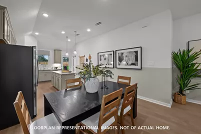 22431 Douglas Court, New Caney, TX 77357 - Photo 14