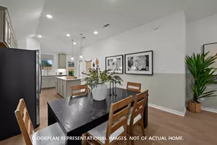 22431 Douglas Ct, New Caney, TX 77357 - Photo 14