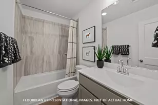 22431 Douglas Ct, New Caney, TX 77357 - Photo 12