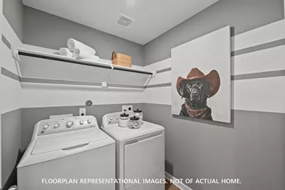 22431 Douglas Court, New Caney, TX 77357 - Photo 16