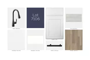 22431 Douglas Ct, New Caney, TX 77357 - Photo 6