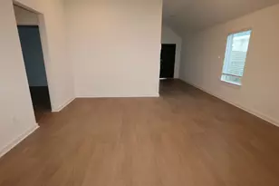 22431 Douglas Ct, New Caney, TX 77357 - Photo 18