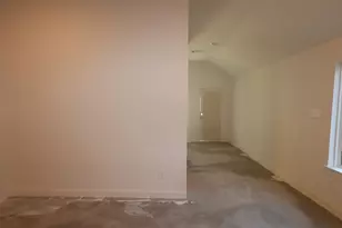 22431 Douglas Ct, New Caney, TX 77357 - Photo 12