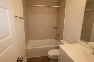 22431 Douglas Ct, New Caney, TX 77357 - Photo 14