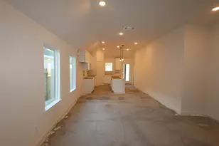 22431 Douglas Ct, New Caney, TX 77357 - Photo 4