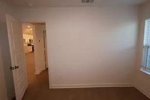 22431 Douglas Ct, New Caney, TX 77357 - Photo 16