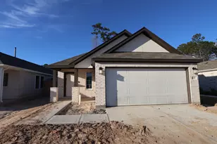 22431 Douglas Ct, New Caney, TX 77357 - Photo 1