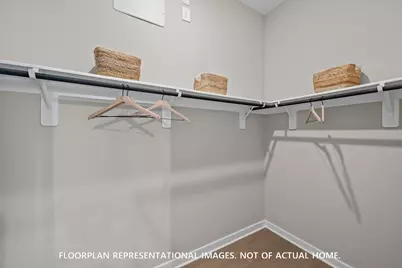 22431 Douglas Court, New Caney, TX 77357 - Photo 6