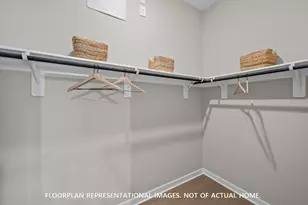 22431 Douglas Ct, New Caney, TX 77357 - Photo 6