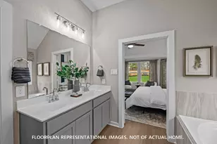 22431 Douglas Ct, New Caney, TX 77357 - Photo 8