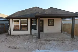 22431 Douglas Ct, New Caney, TX 77357 - Photo 14