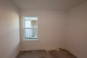 22431 Douglas Ct, New Caney, TX 77357 - Photo 10