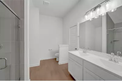 22431 Douglas Court, New Caney, TX 77357 - Photo 10
