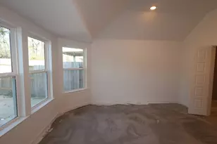 22431 Douglas Ct, New Caney, TX 77357 - Photo 8