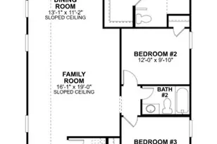 22431 Douglas Ct, New Caney, TX 77357 - Photo 12