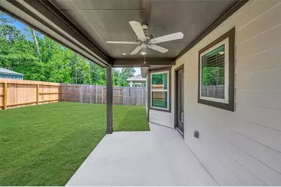 22431 Douglas Court, New Caney, TX 77357 - Photo 14