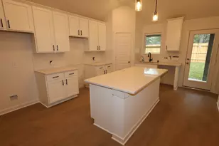 22431 Douglas Ct, New Caney, TX 77357 - Photo 4