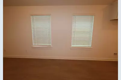 22431 Douglas Court, New Caney, TX 77357 - Photo 16