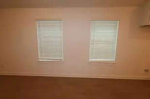 22431 Douglas Ct, New Caney, TX 77357 - Photo 16