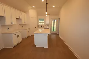 22431 Douglas Ct, New Caney, TX 77357 - Photo 6