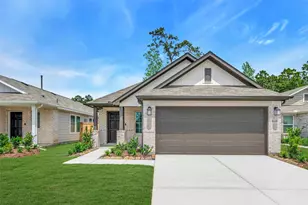 22431 Douglas Ct, New Caney, TX 77357 - Photo 1