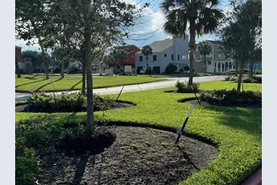 13613 Pirates Beach Boulevard, Galveston, TX 77554 - Photo 2