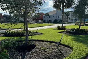 13613 Pirates Beach Blvd, Galveston, TX 77554 - Photo 2