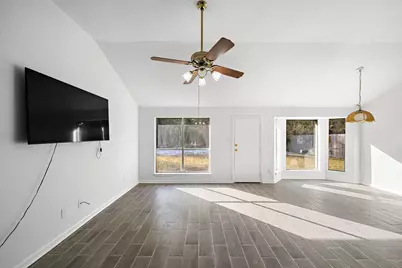 7010 Foxmar Lane, Humble, TX 77338 - Photo 10