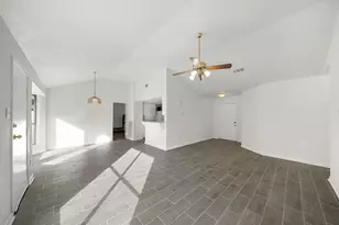 7010 Foxmar Ln, Humble, TX 77338 - Photo 8