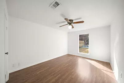 7010 Foxmar Lane, Humble, TX 77338 - Photo 20
