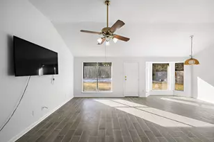 7010 Foxmar Ln, Humble, TX 77338 - Photo 6
