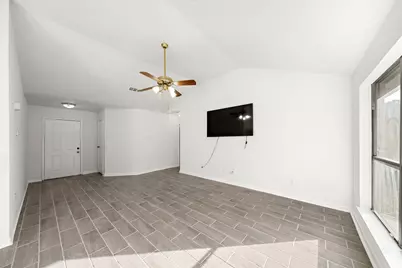 7010 Foxmar Lane, Humble, TX 77338 - Photo 12