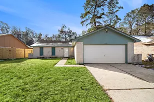 7010 Foxmar Ln, Humble, TX 77338 - Photo 1