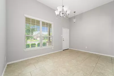 13346 Davenport Hills Lane, Humble, TX 77346 - Photo 4