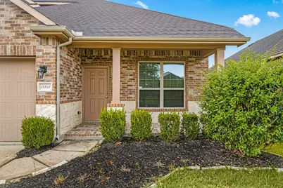 13346 Davenport Hills Lane, Humble, TX 77346 - Photo 2
