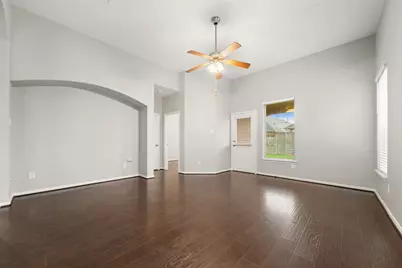 13346 Davenport Hills Lane, Humble, TX 77346 - Photo 16