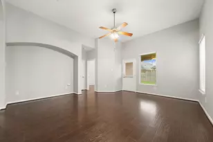13346 Davenport Hills Ln, Humble, TX 77346 - Photo 16