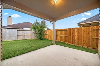 13346 Davenport Hills Lane, Humble, TX 77346 - Photo 36