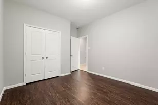 13346 Davenport Hills Ln, Humble, TX 77346 - Photo 26