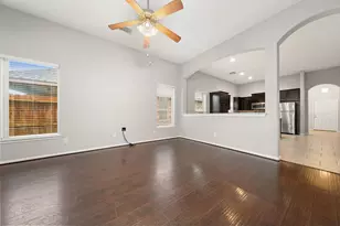 13346 Davenport Hills Ln, Humble, TX 77346 - Photo 14
