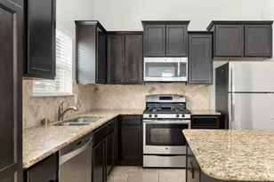 13346 Davenport Hills Ln, Humble, TX 77346 - Photo 8