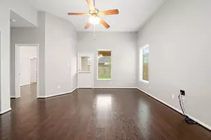 13346 Davenport Hills Ln, Humble, TX 77346 - Photo 12