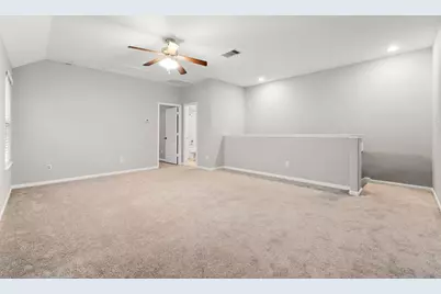 13346 Davenport Hills Lane, Humble, TX 77346 - Photo 30