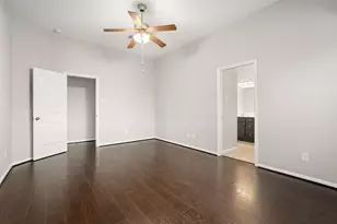 13346 Davenport Hills Ln, Humble, TX 77346 - Photo 18