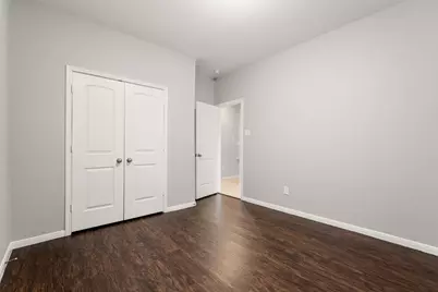 13346 Davenport Hills Lane, Humble, TX 77346 - Photo 26