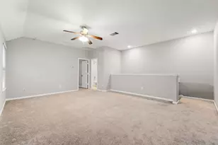 13346 Davenport Hills Ln, Humble, TX 77346 - Photo 30