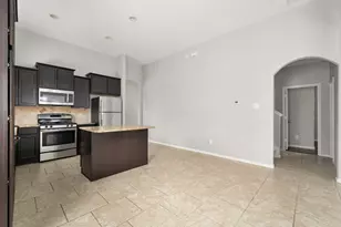 13346 Davenport Hills Ln, Humble, TX 77346 - Photo 10