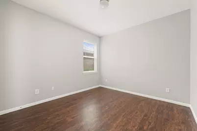 13346 Davenport Hills Lane, Humble, TX 77346 - Photo 22