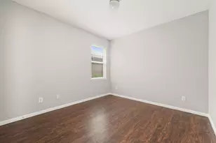 13346 Davenport Hills Ln, Humble, TX 77346 - Photo 22