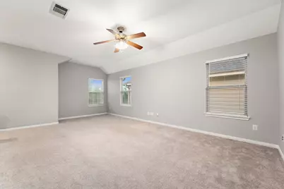 13346 Davenport Hills Lane, Humble, TX 77346 - Photo 28